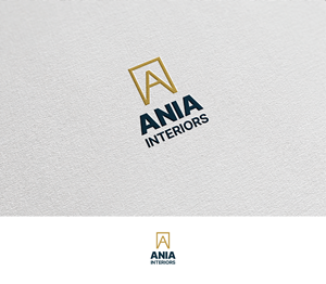 Logo-Design von Afsana_Hoque für dieses Projekt | Design: #36469704