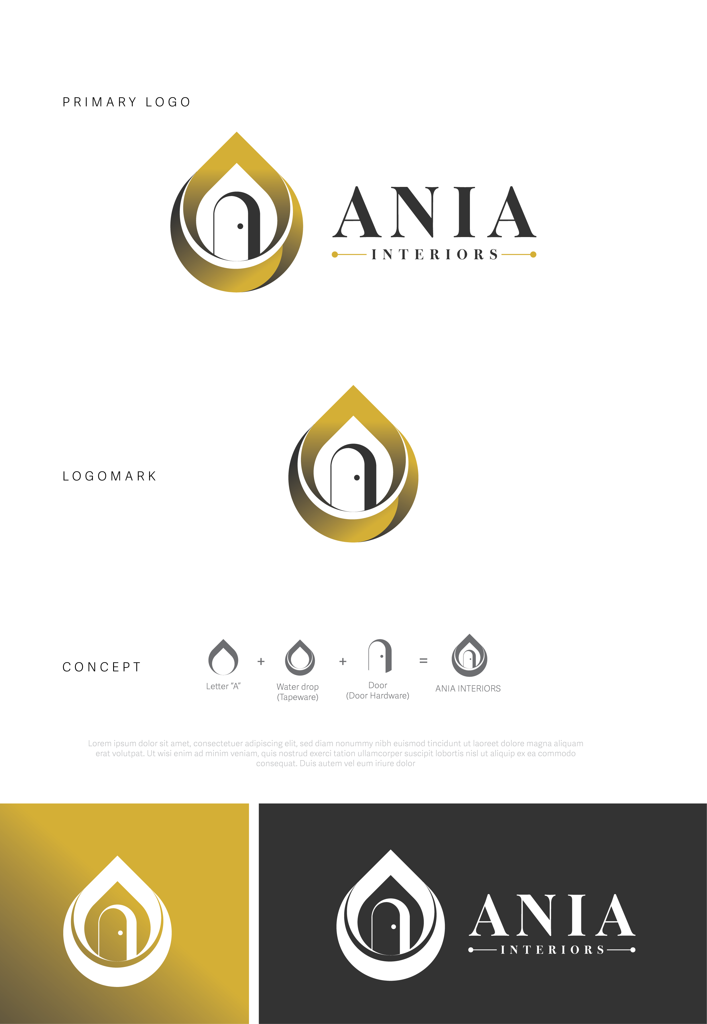 Logo-Design von Teja_1 für dieses Projekt | Design #36469333