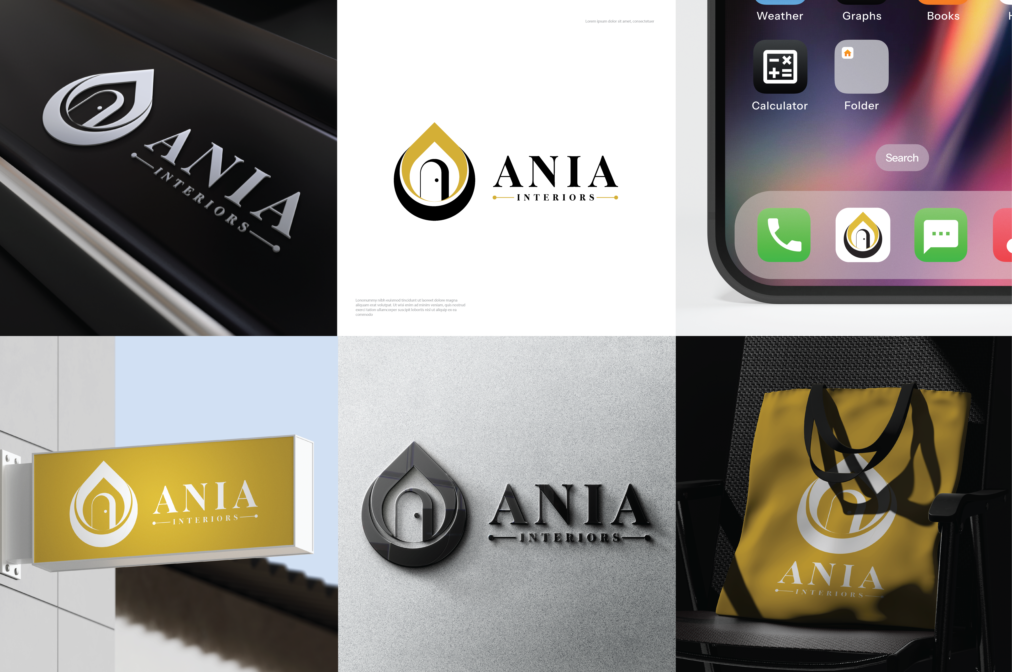 Logo-Design von Teja_1 für dieses Projekt | Design #36470183