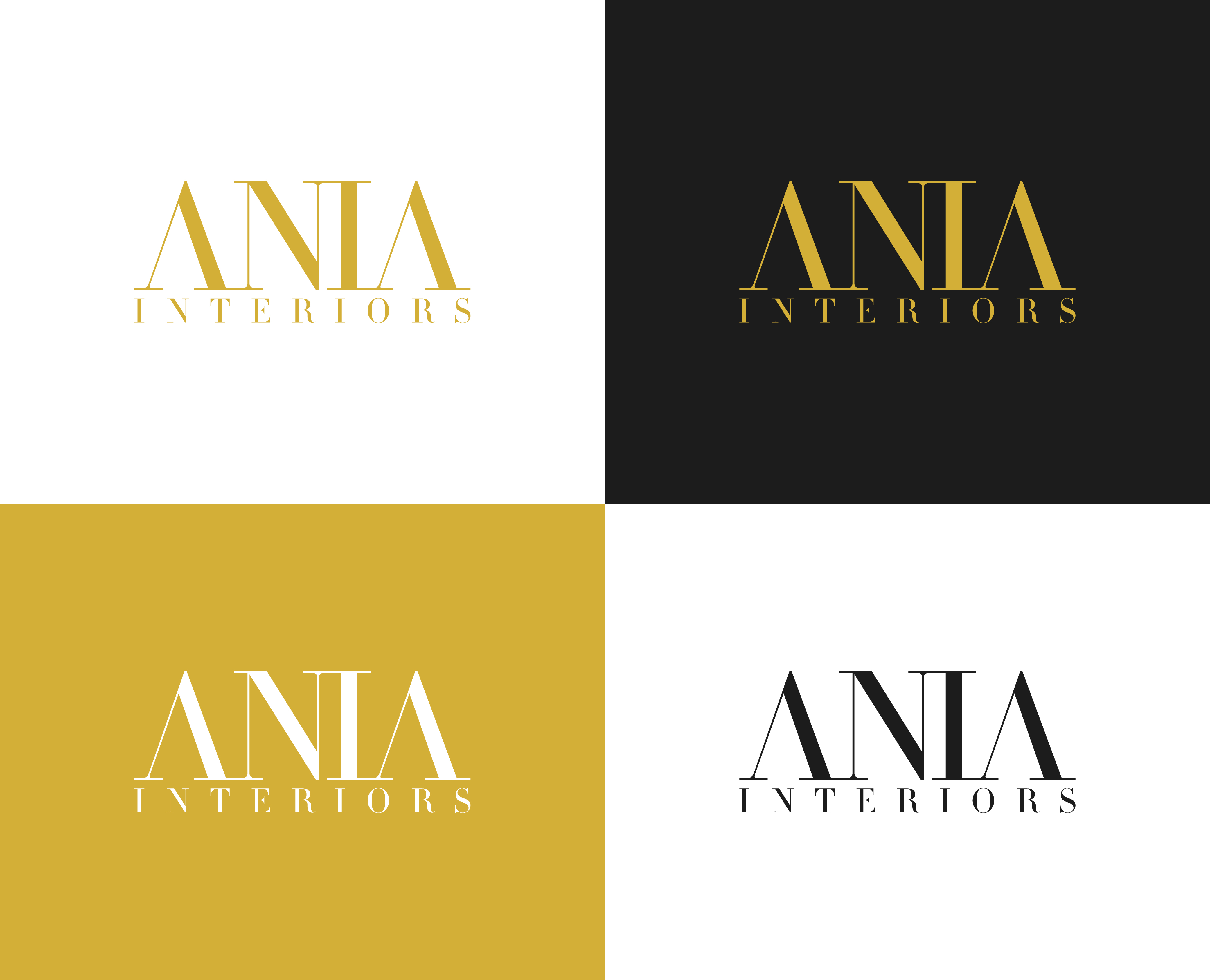 Logo-Design von Ridg0 für dieses Projekt | Design #36467313