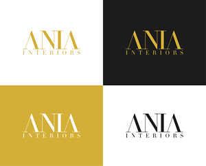 Logo-Design von Ridg0 für dieses Projekt | Design: #36467313