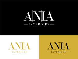 Logo-Design von Ridg0 für dieses Projekt | Design: #36467467