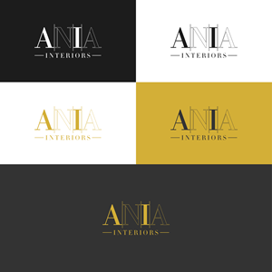 Logo-Design von Ridg0 für dieses Projekt | Design: #36468217