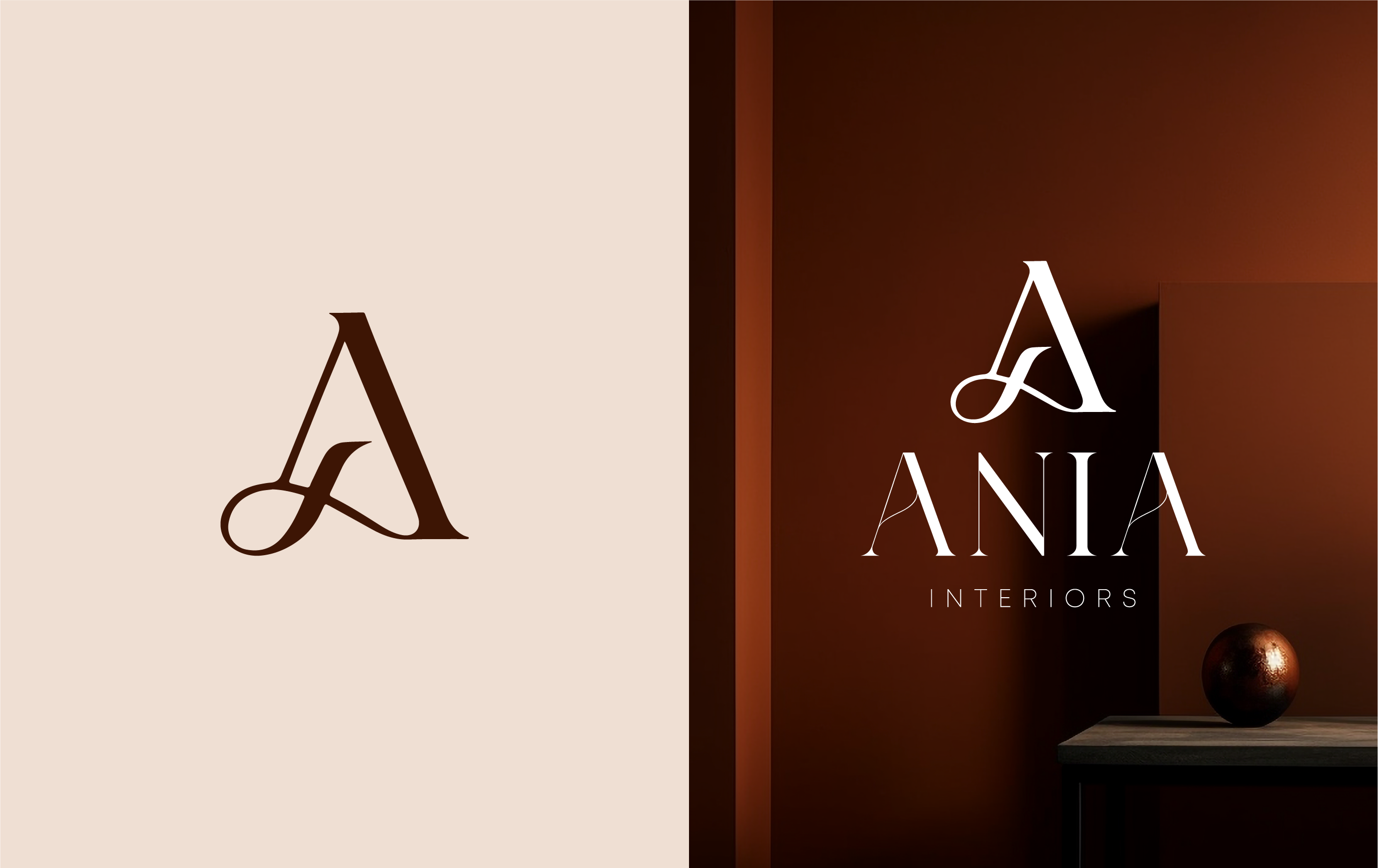 Logo-Design von Jammie Logos für dieses Projekt | Design #36466777