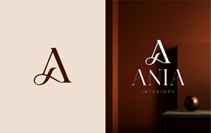 Logo-Design von Jammie Logos für dieses Projekt | Design: #36466777