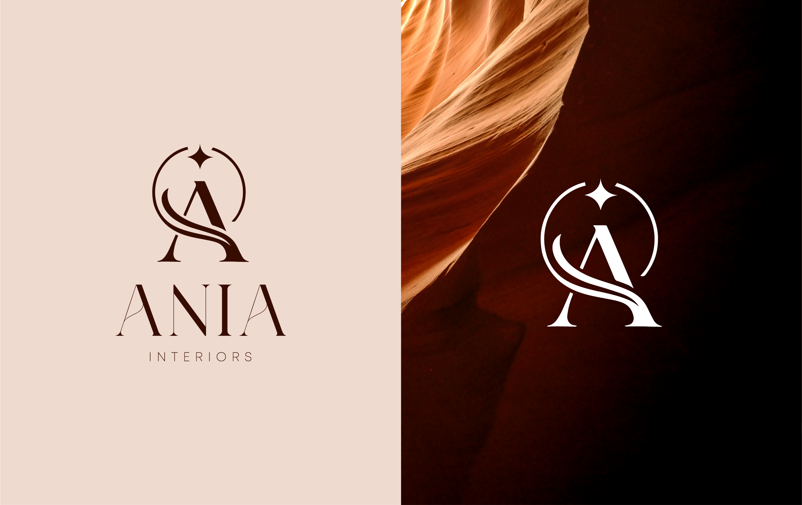 Logo-Design von Jammie Logos für dieses Projekt | Design #36466922