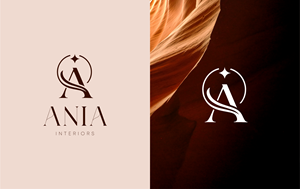 Logo-Design von Jammie Logos für dieses Projekt | Design: #36466922