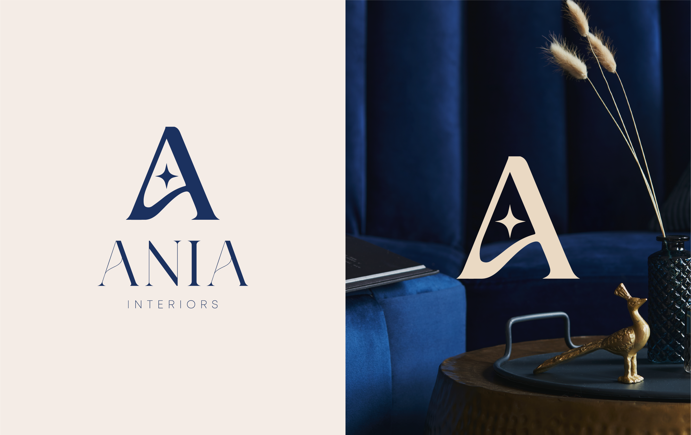 Logo-Design von Jammie Logos für dieses Projekt | Design #36466972