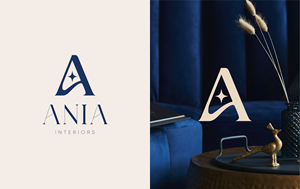 Logo-Design von Jammie Logos für dieses Projekt | Design: #36466972