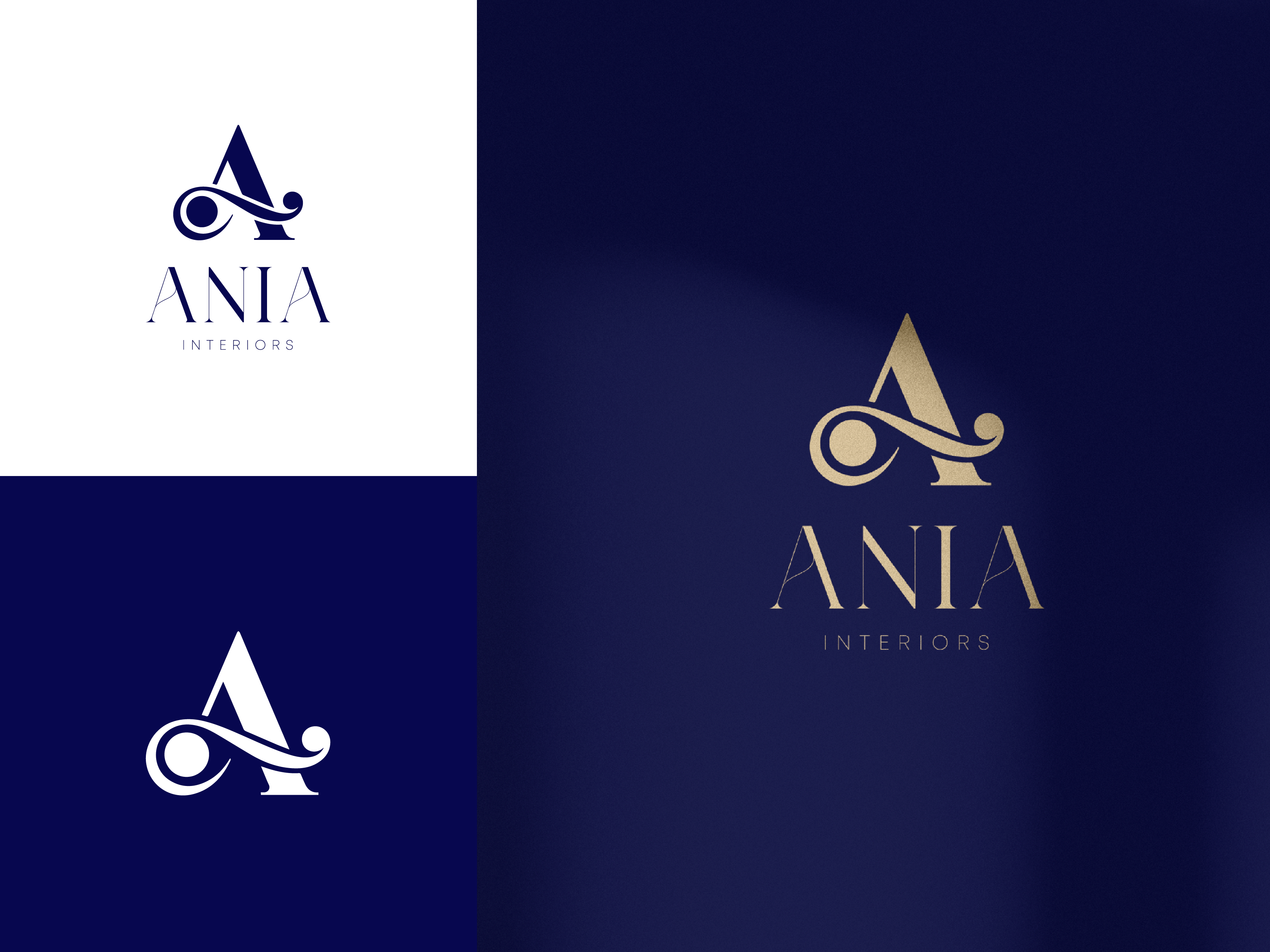 Logo-Design von Jammie Logos für dieses Projekt | Design #36467117