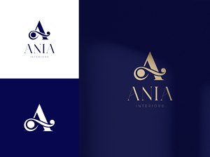 Logo-Design von Jammie Logos für dieses Projekt | Design: #36467117