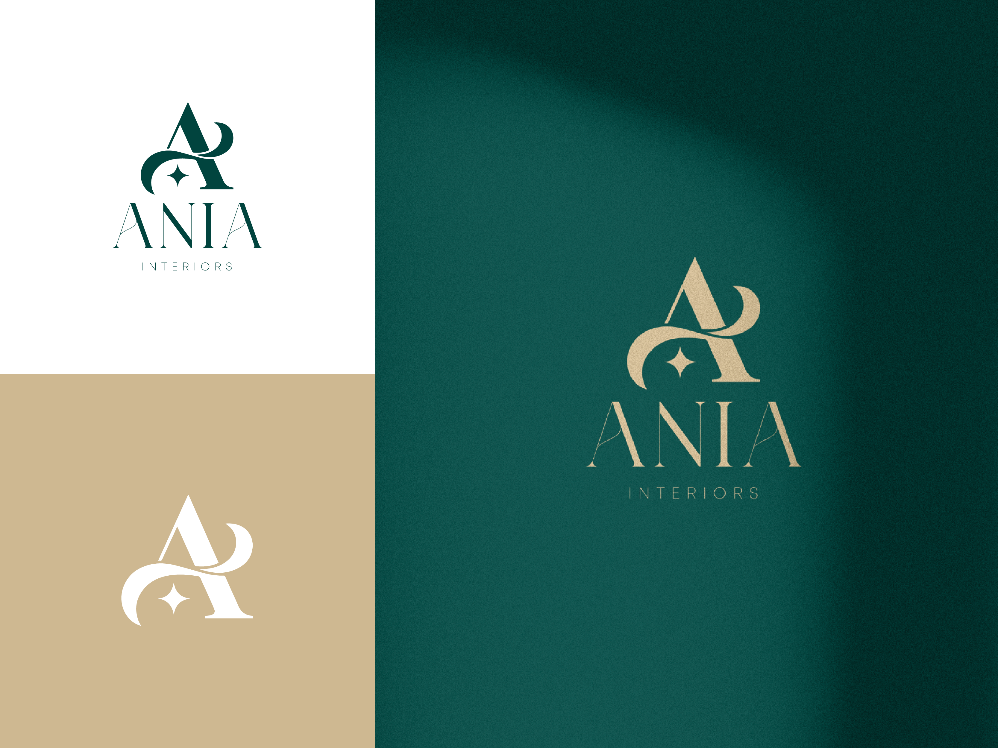 Logo-Design von Jammie Logos für dieses Projekt | Design #36467122