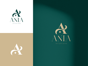 Logo-Design von Jammie Logos für dieses Projekt | Design: #36467122