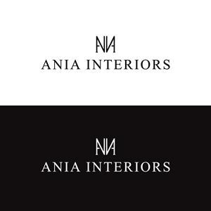 Logo-Design von Sharmin Akter Shibli für dieses Projekt | Design: #36471300