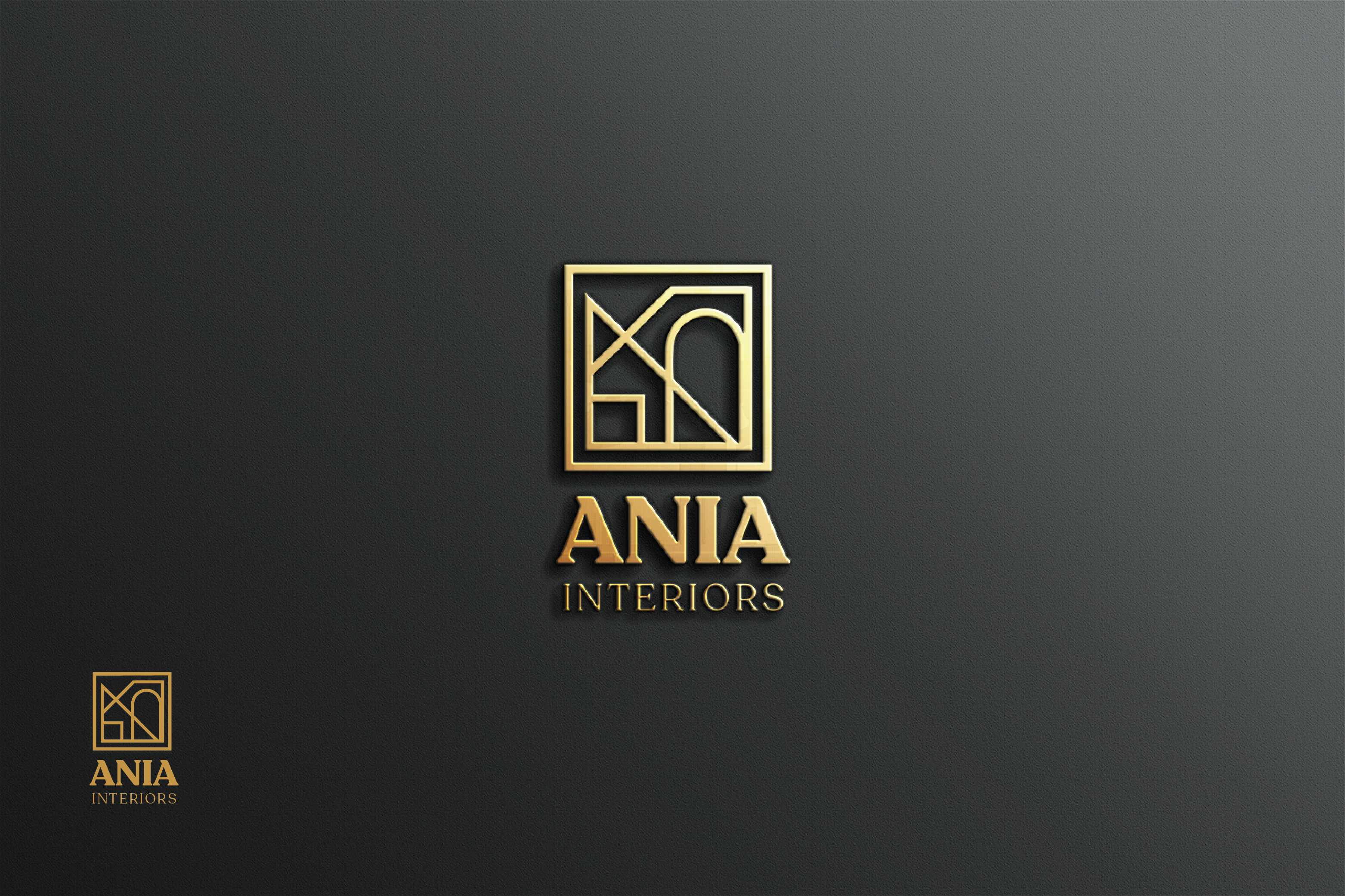 Logo-Design von raju.creative für dieses Projekt | Design #36468857