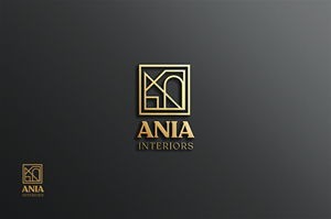 Logo-Design von raju.creative für dieses Projekt | Design: #36468857