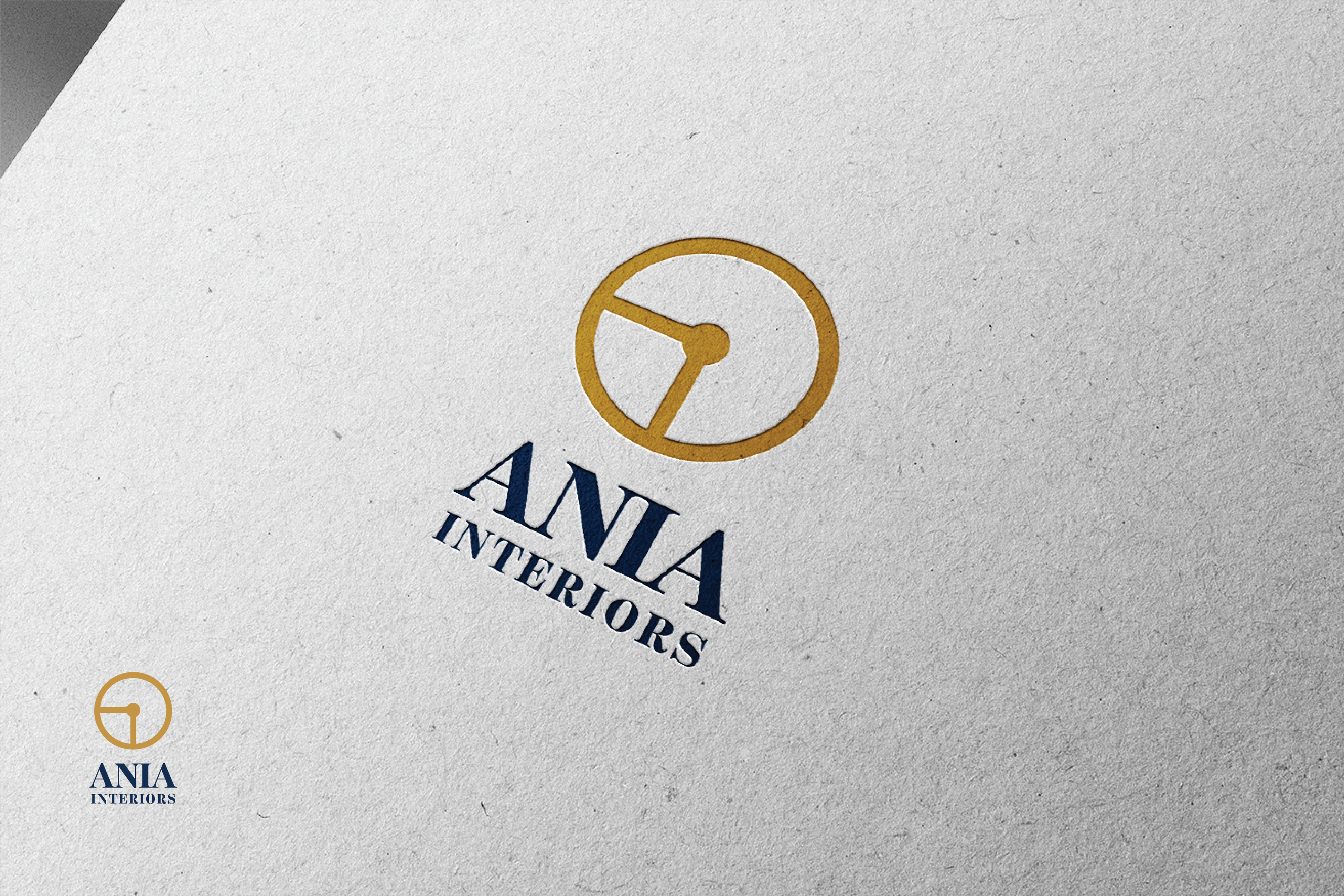 Logo-Design von raju.creative für dieses Projekt | Design #36468859