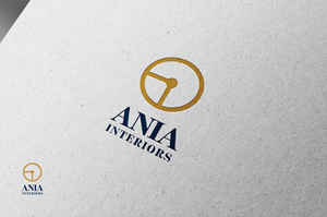 Logo-Design von raju.creative für dieses Projekt | Design: #36468859