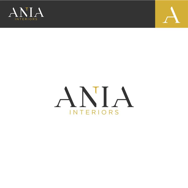 Logo Design by Khan D. for this project | Design #36466365