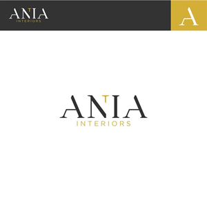 Logo Design by Khan D.