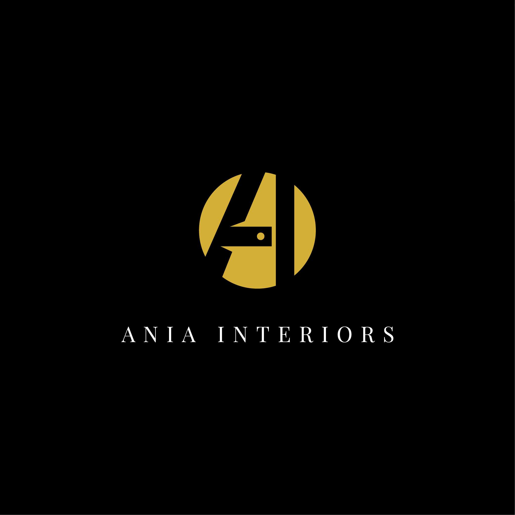 Logo-Design von RIDITA für dieses Projekt | Design #36468183