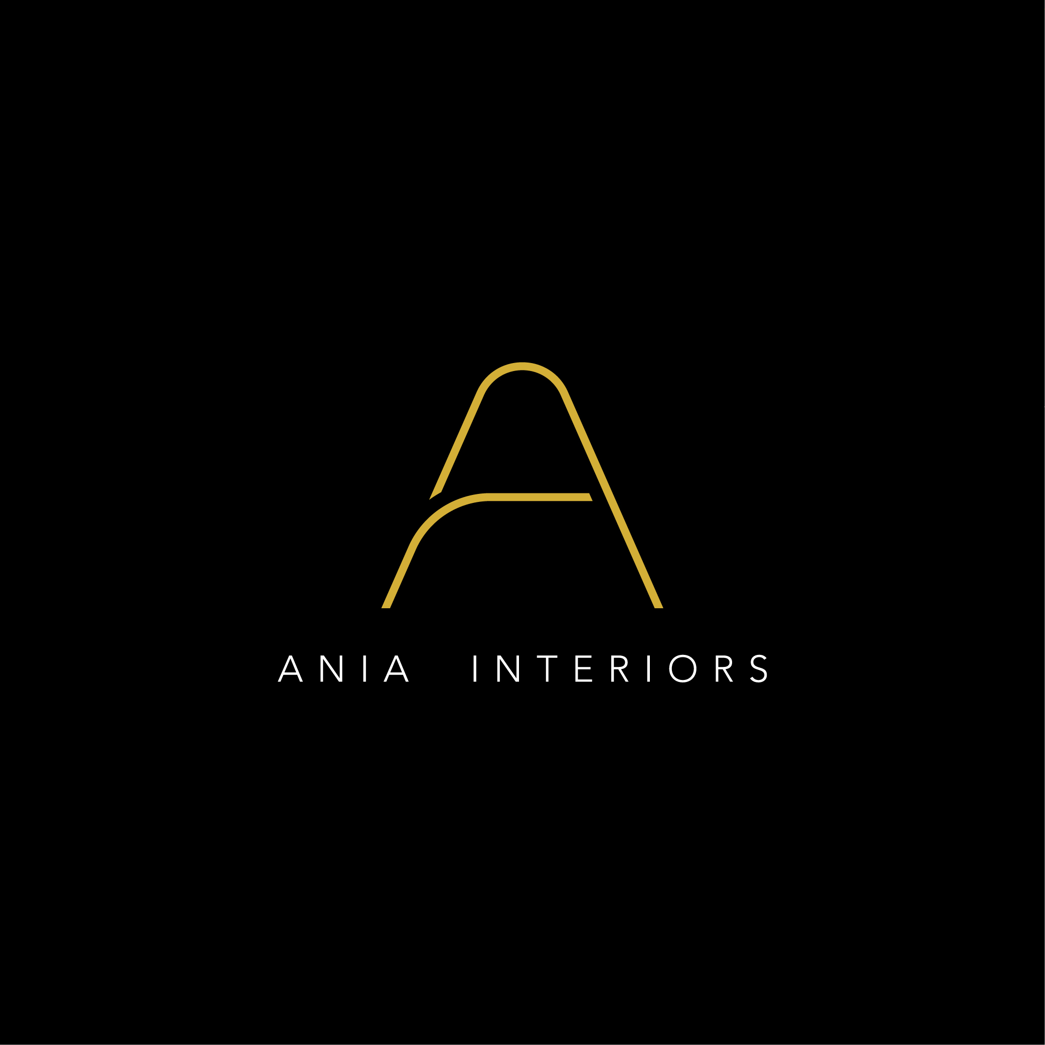 Logo-Design von RIDITA für dieses Projekt | Design #36468344