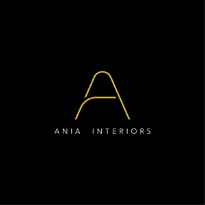 Logo-Design von RIDITA für dieses Projekt | Design: #36468344