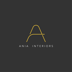 Logo-Design von RIDITA für dieses Projekt | Design: #36468408
