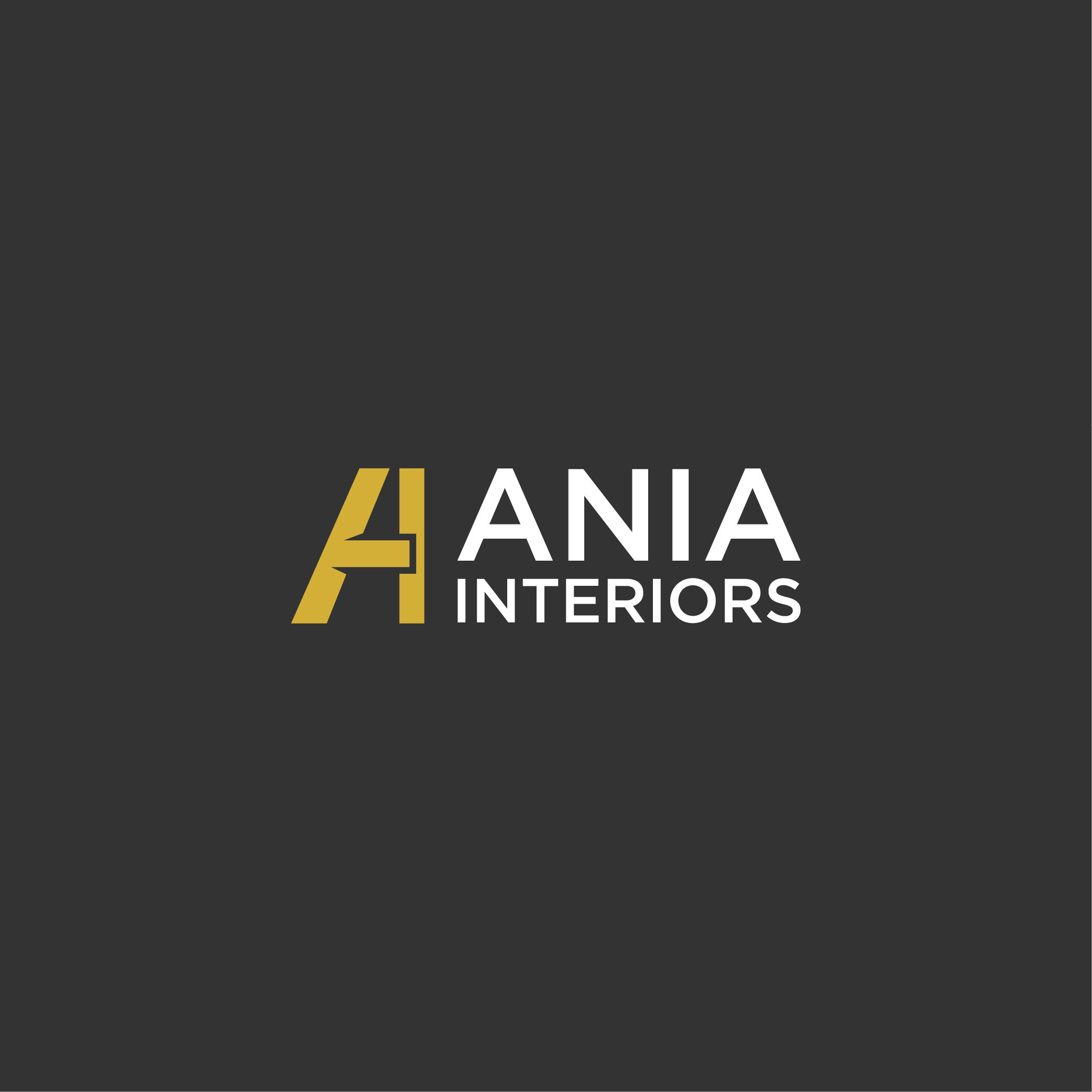 Logo-Design von RIDITA für dieses Projekt | Design #36468458