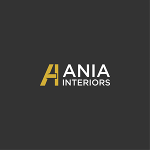 Logo-Design von RIDITA für dieses Projekt | Design: #36468458