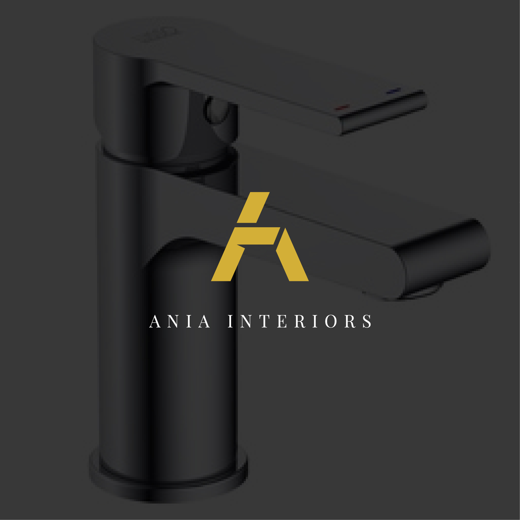 Logo-Design von RIDITA für dieses Projekt | Design #36468640