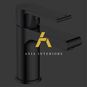 Logo-Design von RIDITA für dieses Projekt | Design: #36468640