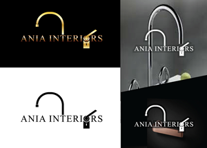 Logo-Design von Wonderful design für dieses Projekt | Design: #36467188