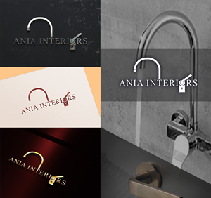 Logo-Design von Wonderful design für dieses Projekt | Design: #36467189