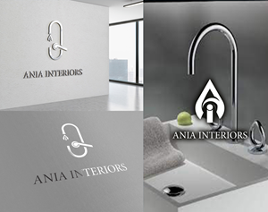 Logo-Design von Wonderful design für dieses Projekt | Design: #36467742