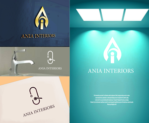 Logo-Design von Wonderful design für dieses Projekt | Design: #36467743