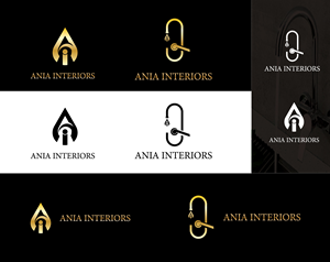 Logo-Design von Wonderful design für dieses Projekt | Design: #36467744