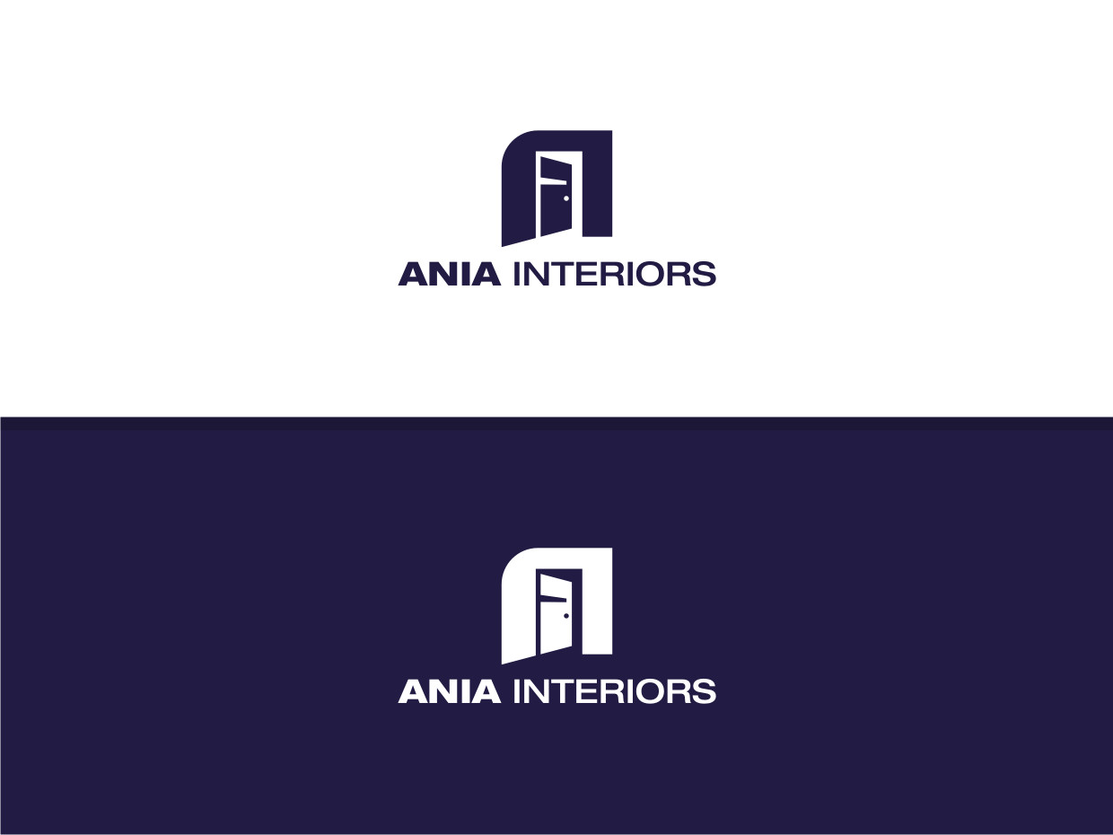 Logo-Design von Atvento Graphics für dieses Projekt | Design #36468181