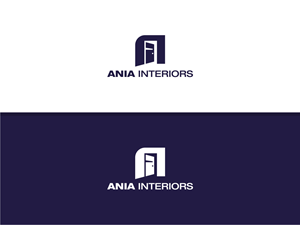 Logo-Design von Atvento Graphics für dieses Projekt | Design: #36468181