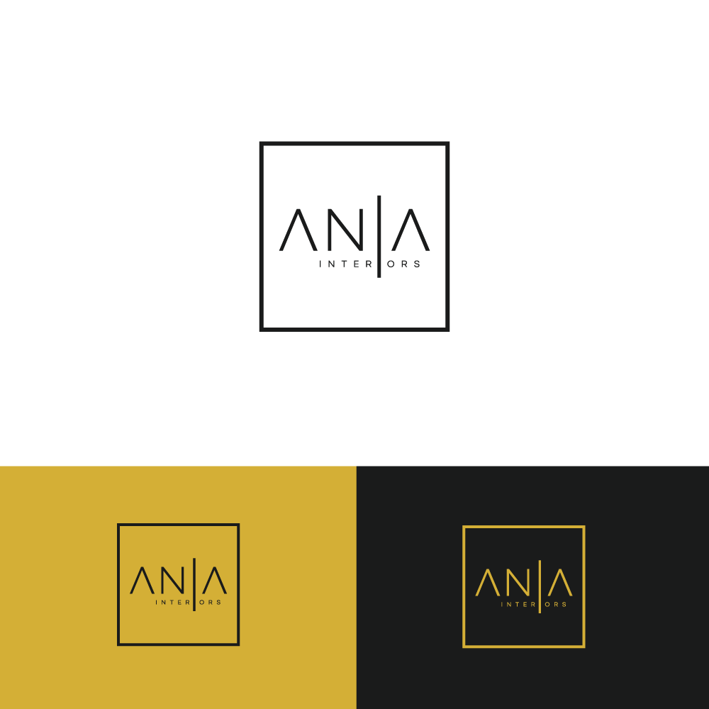 Logo-Design von H4R5Z für dieses Projekt | Design #36466962