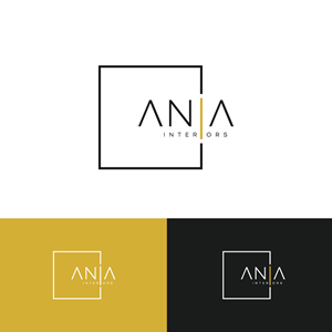 Logo-Design von H4R5Z für dieses Projekt | Design: #36466974