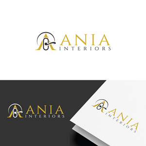 Logo-Design von riya.mitra07j für dieses Projekt | Design: #36466125