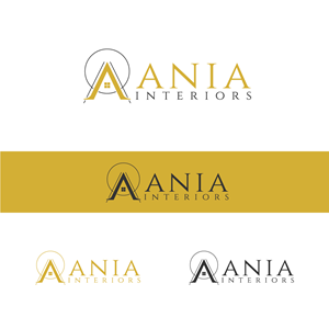 Logo-Design von riya.mitra07j für dieses Projekt | Design: #36466204