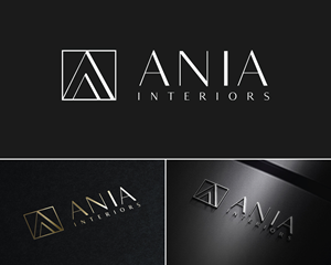 Logo-Design von Atec für dieses Projekt | Design: #36466805