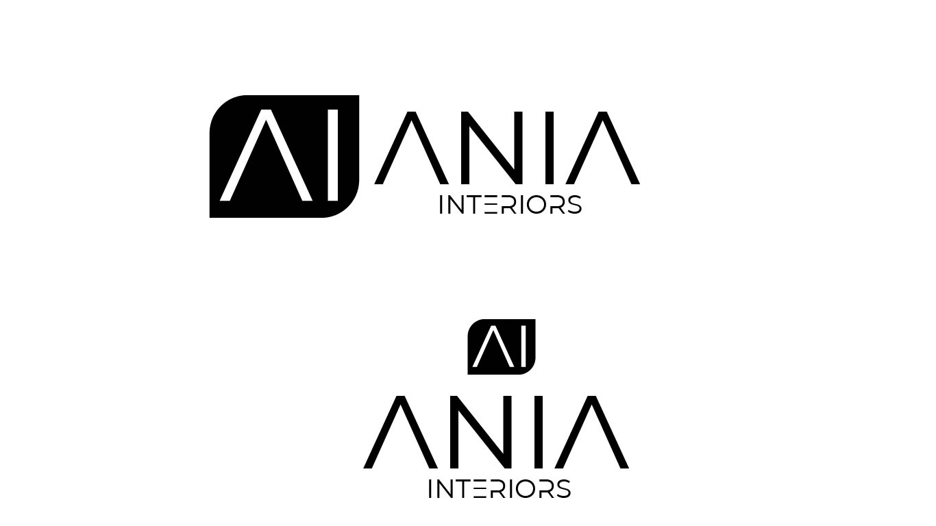 Logo-Design von thepurplestudioz für dieses Projekt | Design #36472288