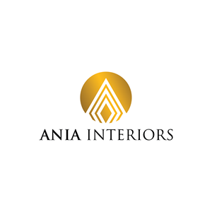 Logo-Design von Boink für dieses Projekt | Design: #36471830