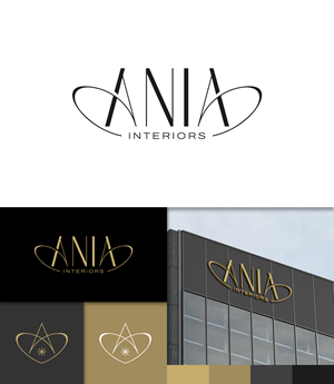Logo-Design von MunirMishbah für dieses Projekt | Design: #36466470