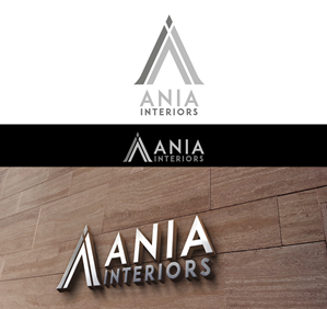 Logo-Design von patriciaparadesign für dieses Projekt | Design: #36472228