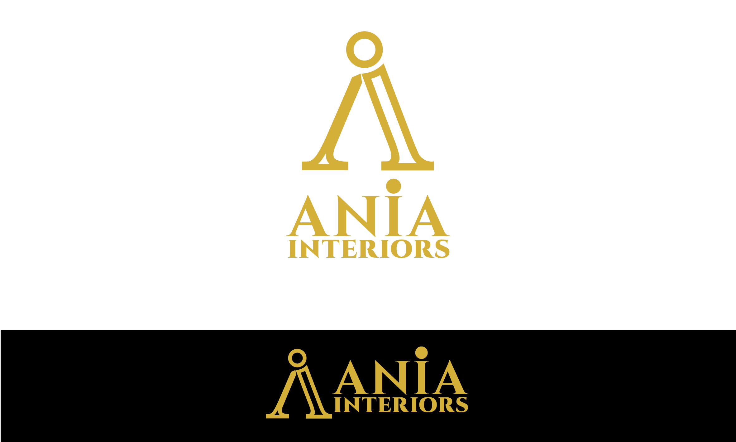 Logo-Design von patriciaparadesign für dieses Projekt | Design #36472656