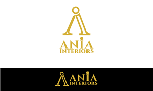 Logo-Design von patriciaparadesign für dieses Projekt | Design: #36472656